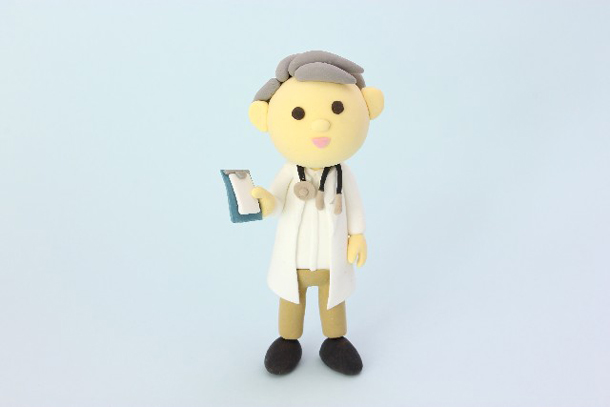 動物病院 選び方