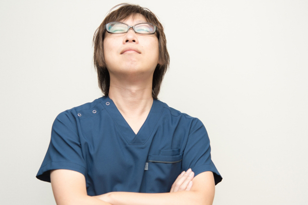 動物看護師 辞めたい 新社会人