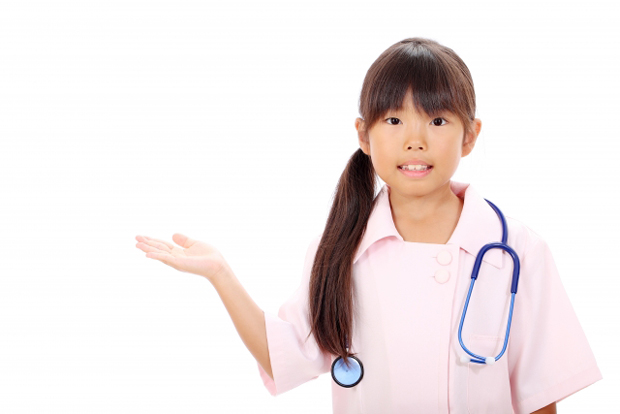 動物看護師 需要