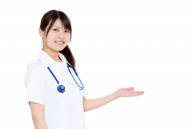 動物看護師 月給