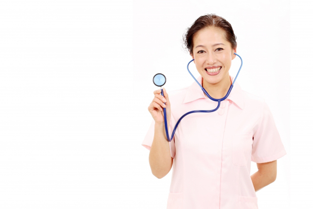 動物看護師 給料 最高