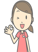 動物看護師専門学校